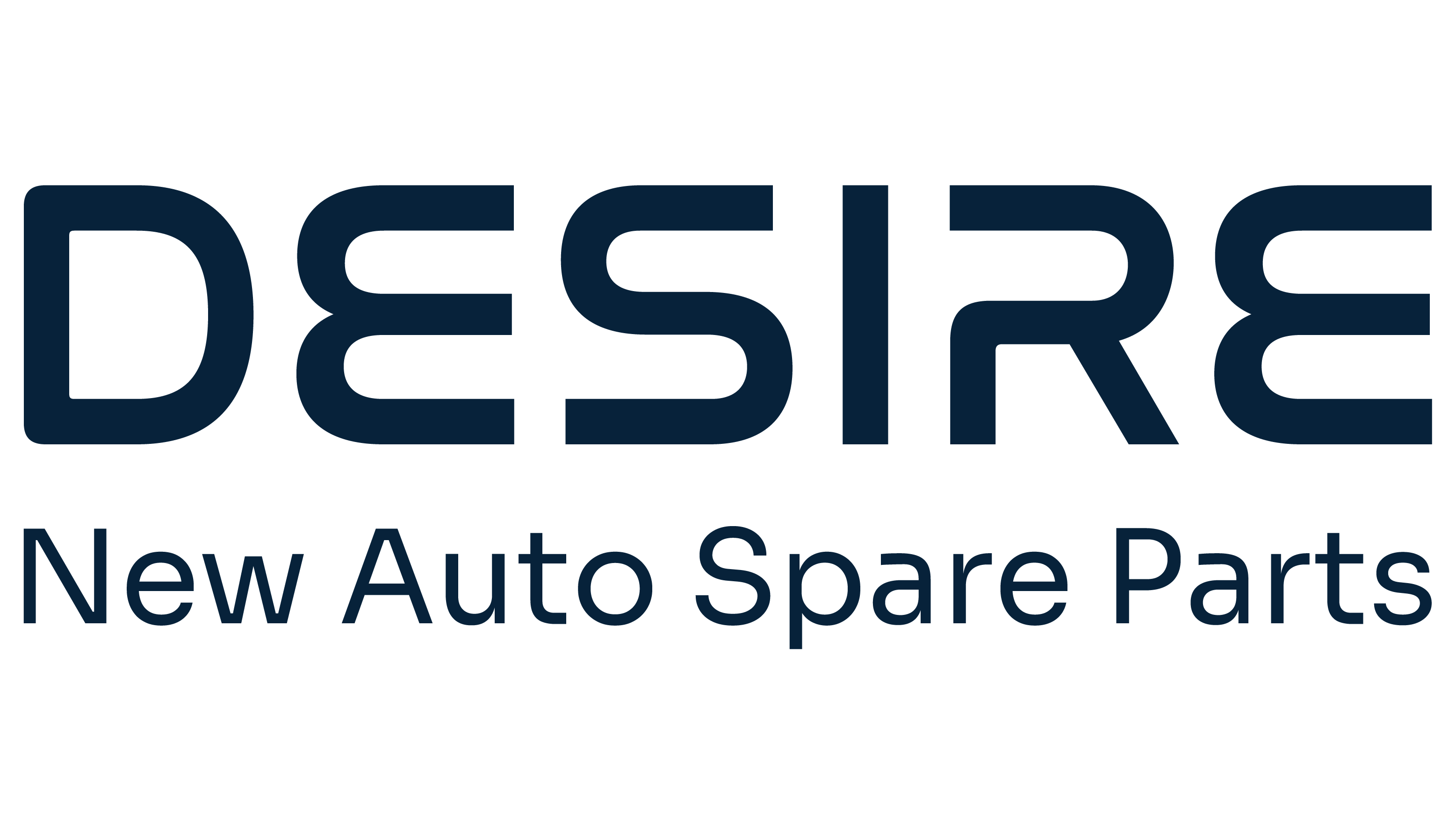 Auto Spare Parts