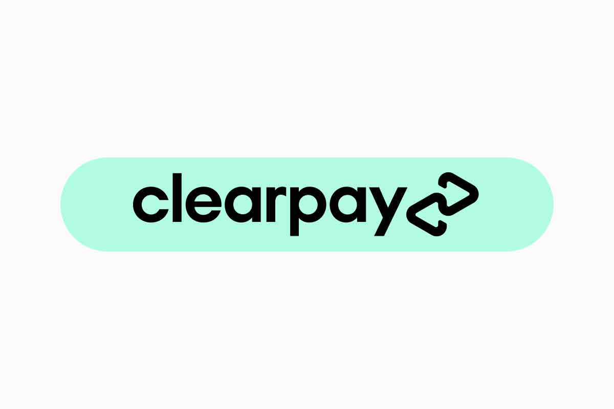 clearpay