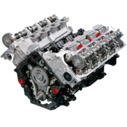 Engine Parts