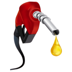 Fuel System