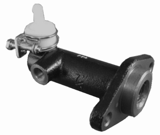 Truck Parts Clutch Master Cylinder for Mitsubishi