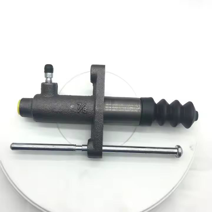 Clutch Master Cylinder