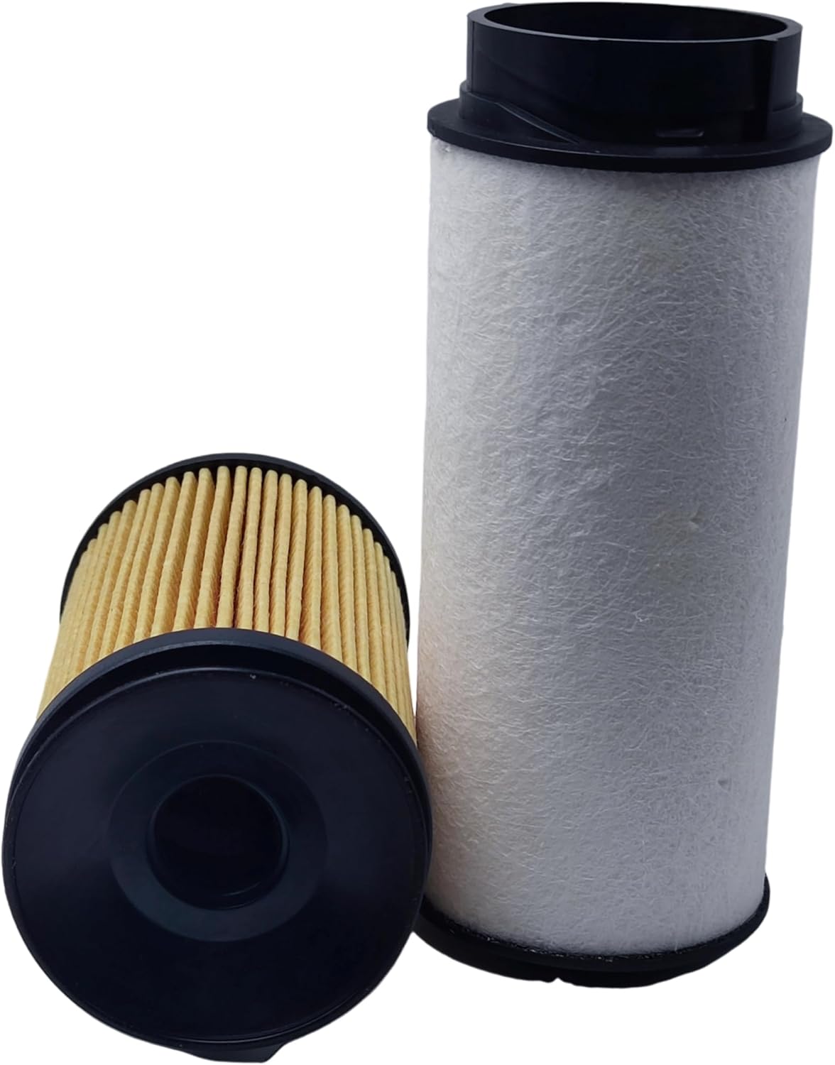 Fuel filter OE number by FUSO (MITSUBISHI), MITSUBISHI