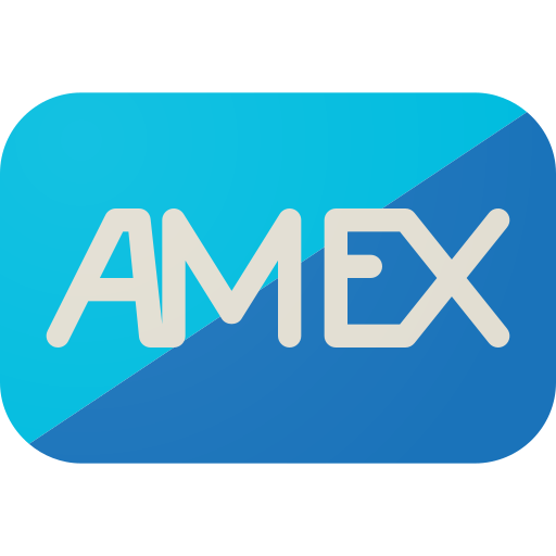 amex
