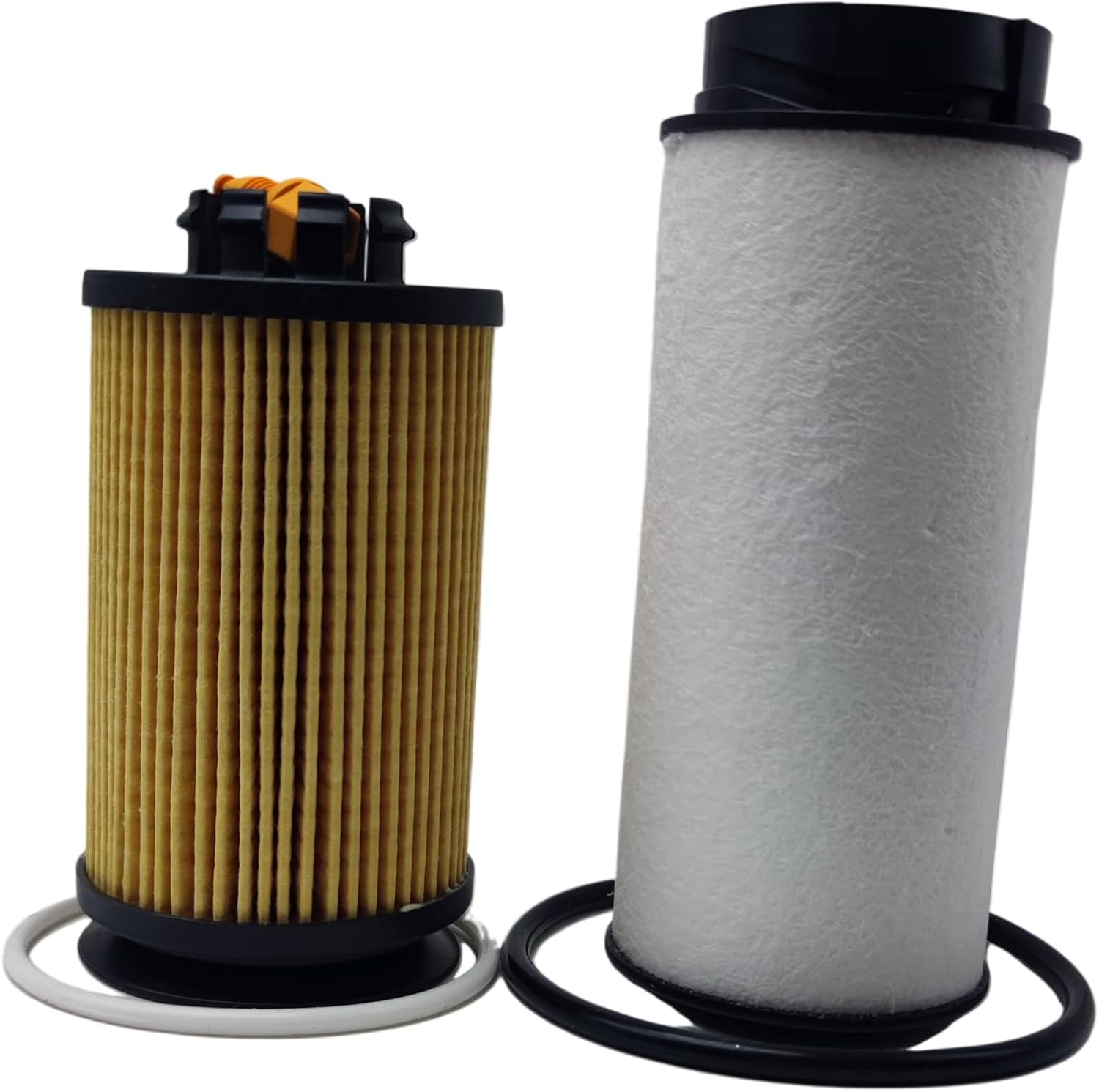 Fuel filter OE number by FUSO (MITSUBISHI), MITSUBISHI