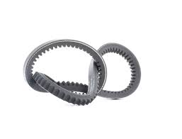 Genuine Mitsubishi BELT,ALTERNATOR& OTHERS