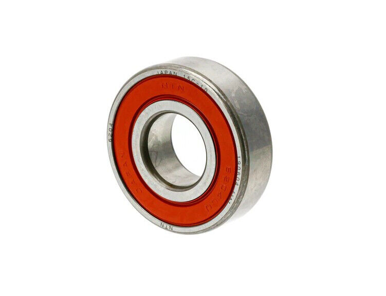 Mitsubishi Fuso Flywheel Bearing