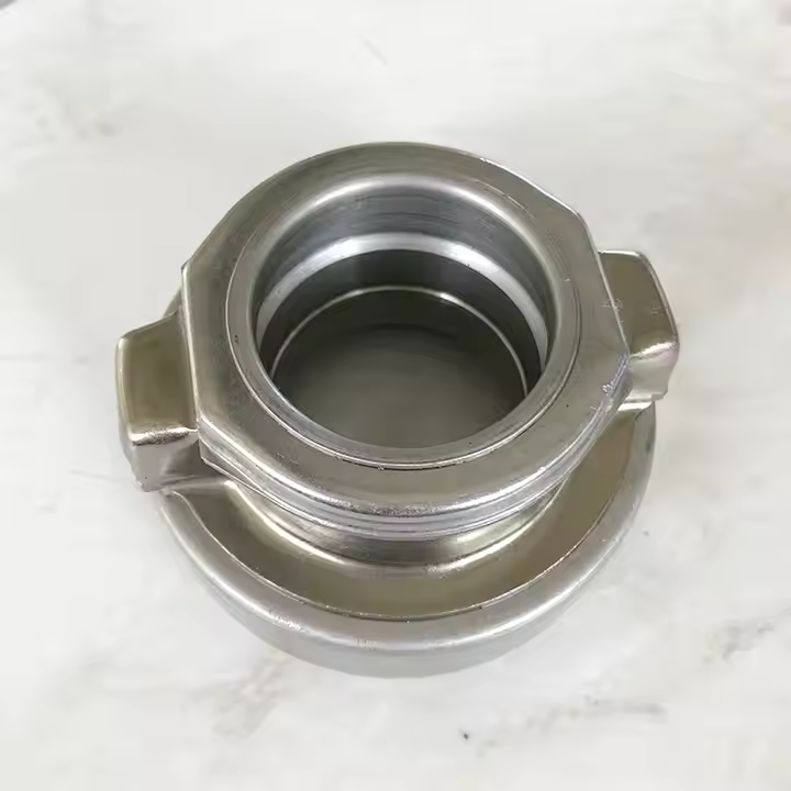 Throw Out Clutch Release Bearing for MITSUBISHI